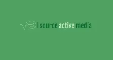 Source Active Media